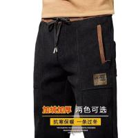 cms/erpbt/backend/web/uploads/erp/collection/images/Men Clothes/YANGJI/EN0154807/img_b/EN0154807_img_b_5